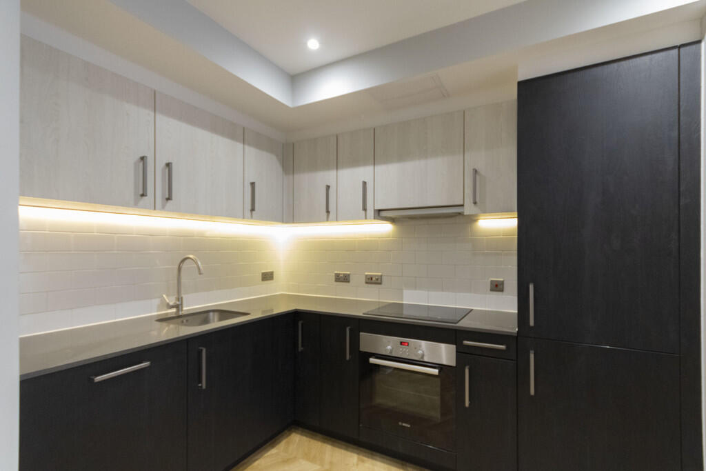 Additional image 4 of Beaufort House, Newhall Street, Birmingham, B3