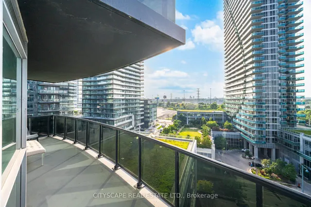 Additional image 22 of 80 Marine Parade Dr Unit 808