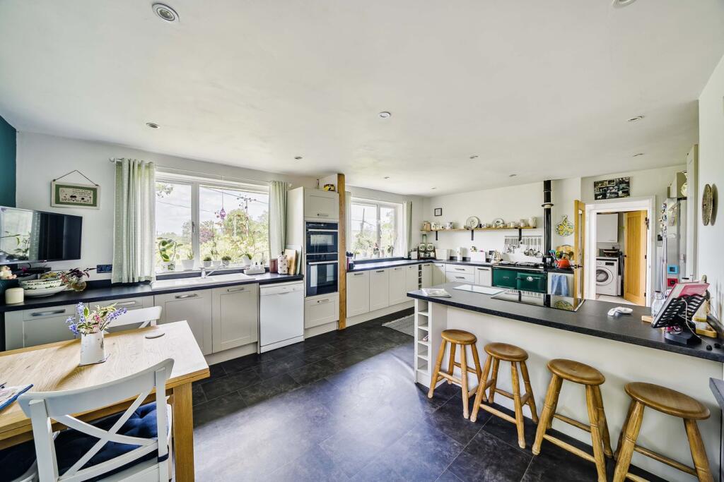 Additional image 24 of North Barrow, Yeovil, BA22