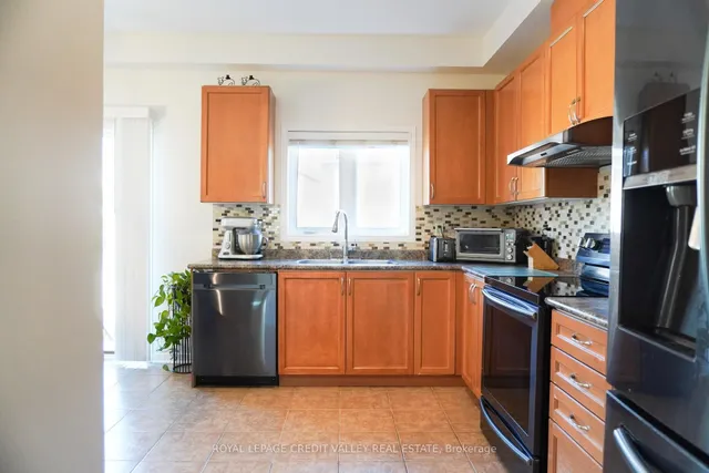Additional image 14 of 72 Kilrea Way