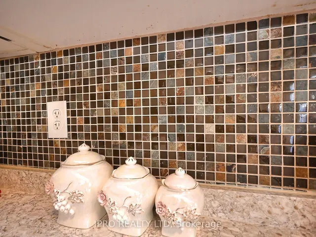 Additional image 13 of 74 Crumlin Cres