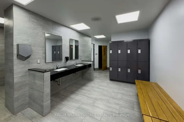 Additional image 30 of 7 Bishop Ave Unit 1601