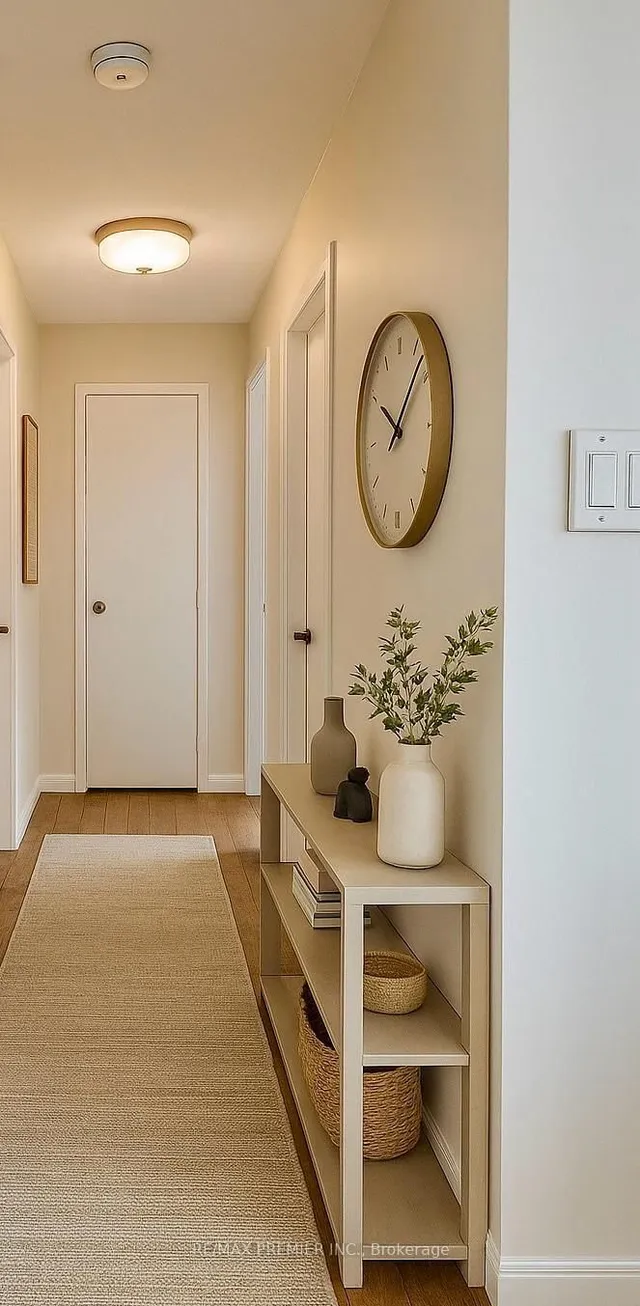 Additional image 4 of 475 The West Mall Unit 1608