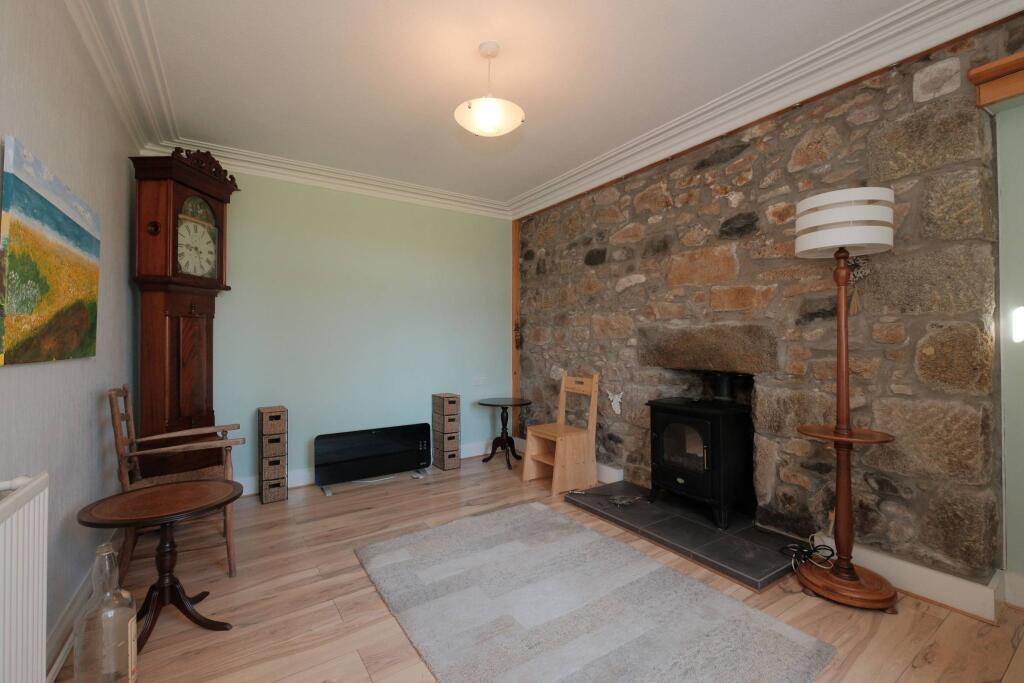 Additional image 12 of West Gowkhill Farmhouse, Maud, AB42 5SE