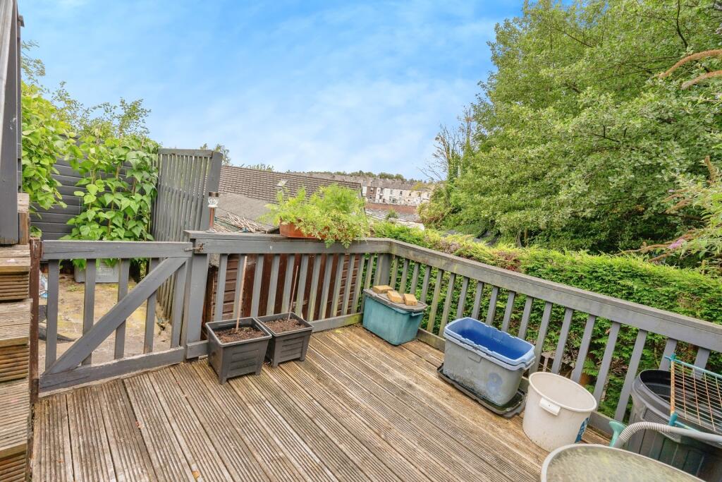 Additional image 16 of Chestnut Rise, Burnley, Lancashire, BB11