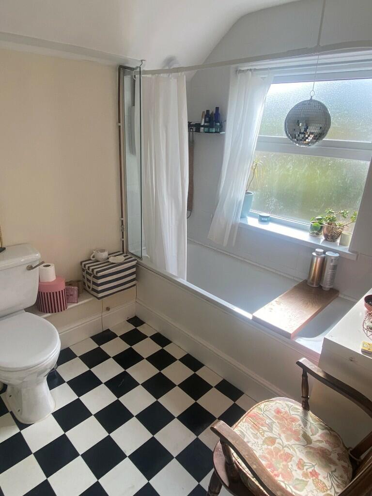 Additional image 7 of West End, Westbury, Wiltshire, BA13