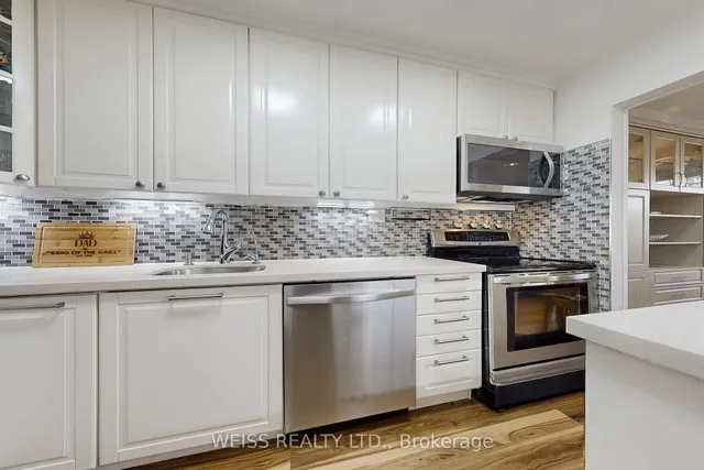 Additional image 14 of 5 Thorny Vineway Unit 39
