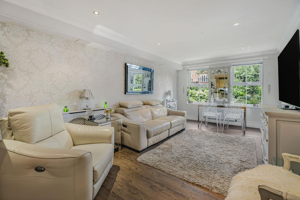 Additional image 24 of Church Street, Welwyn, AL6