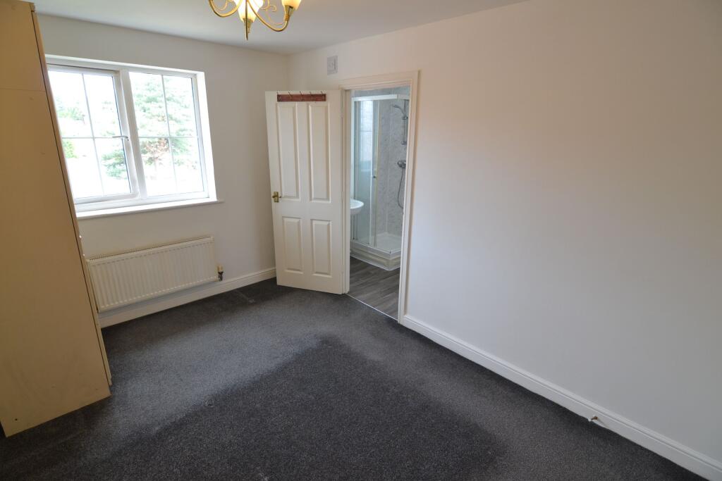 Additional image 5 of Brecknock Road, West Bromwich