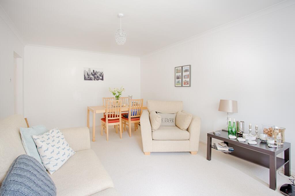 Additional image 6 of Eastbury Court, Lemsford Road, St Albans, Hertfordshire, AL1