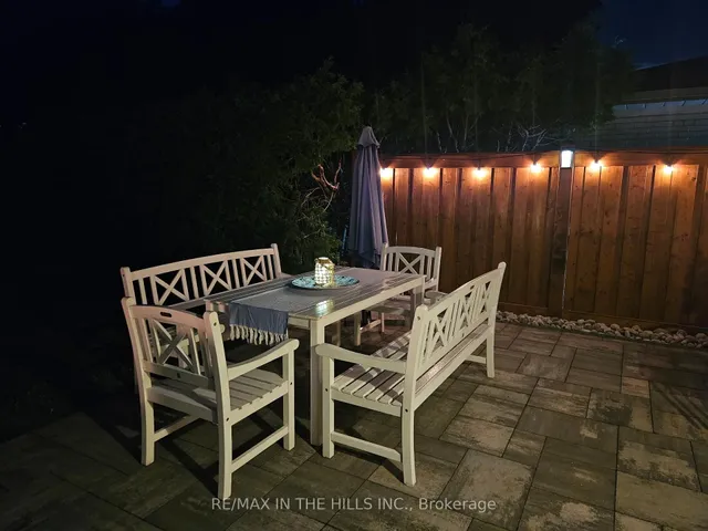 Additional image 37 of 32 Belfountain Crt