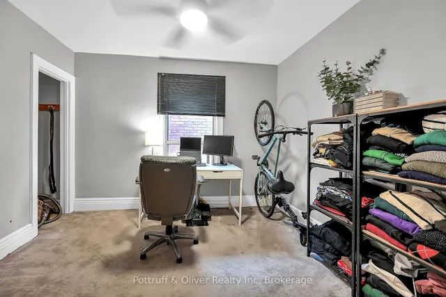 Additional image 11 of 49 EAST BEND Ave