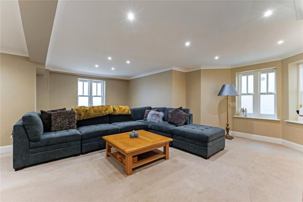 Additional image 11 of West Way, Harpenden, AL5