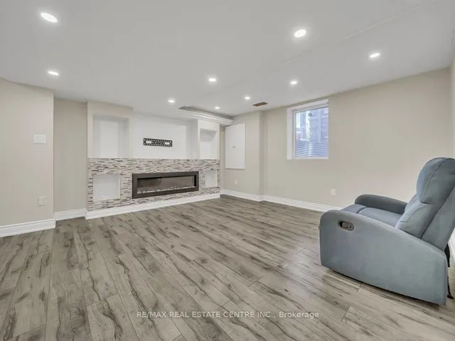 Additional image 40 of 10 Vidal Rd