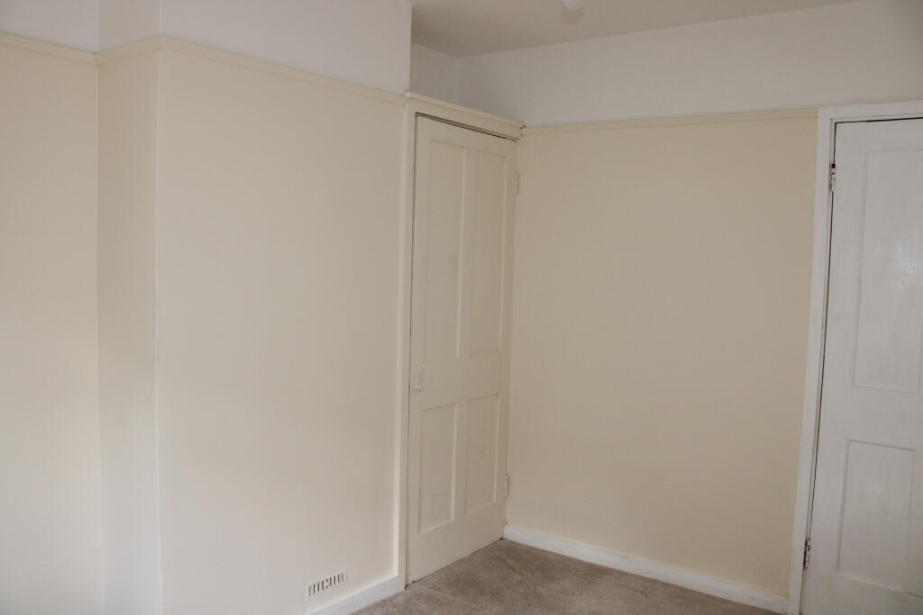 Additional image 13 of Stoford, Somerset