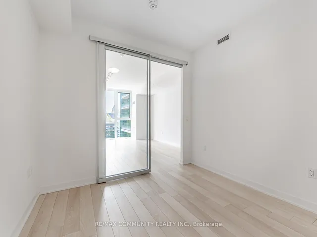 Additional image 18 of 357 King St Unit 3506