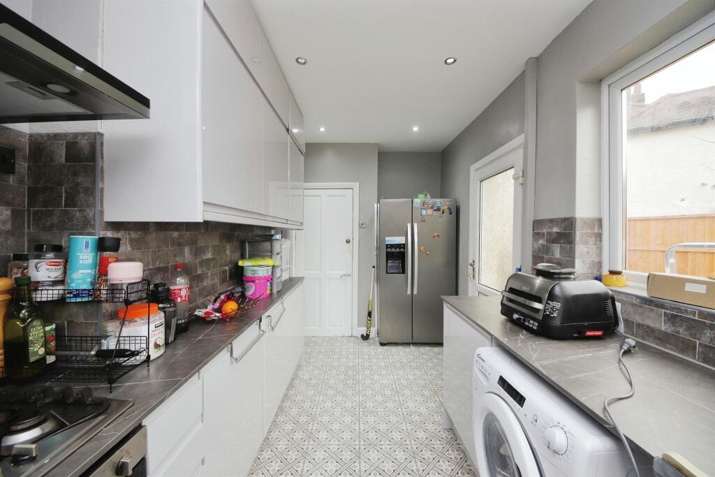 Additional image 7 of Wheats Avenue, Birmingham