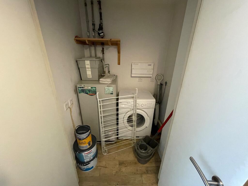 Additional image 8 of iland Apartment, 41 Essex Street, Birmingham, B5 4TT