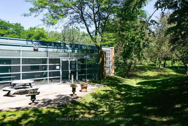 Additional image 47 of 90 Dale Ave Unit 1706