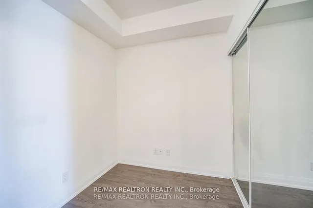 Additional image 8 of 591 Sheppard Ave Unit 923