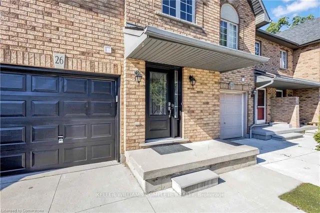 Additional image 5 of 565 RYMAL Rd Unit 26