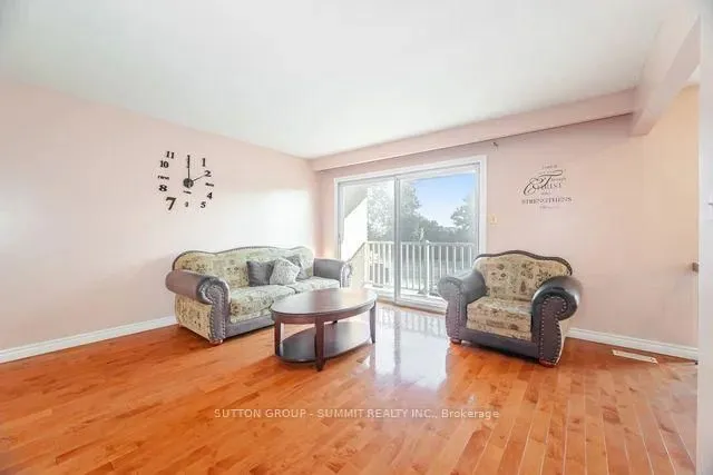 Additional image 10 of 354 Centre St