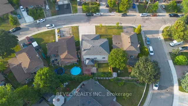 Additional image 35 of 187 Guildwood Dr