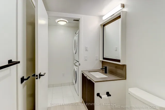 Additional image 25 of 36 Zorra St Unit 319