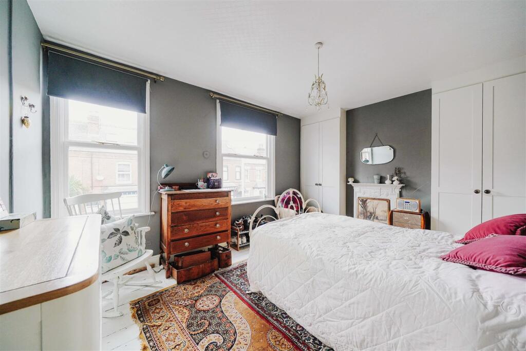 Additional image 11 of Institute Road, Kings Heath, Birmingham