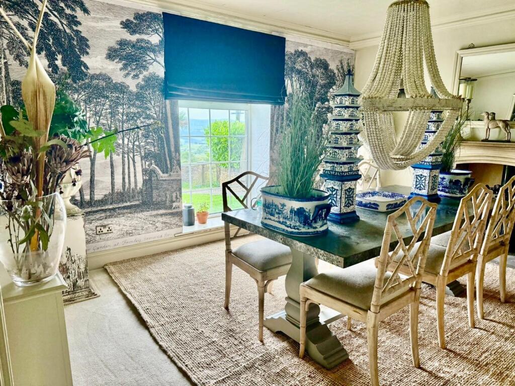 Additional image 35 of Croft Top Lane, Higham