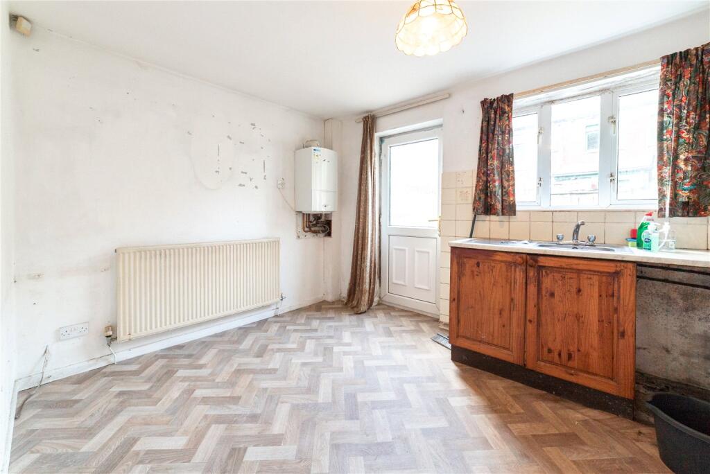 Additional image 5 of Agate Street, Blackburn, Lancashire, BB1