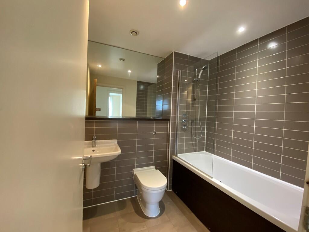 Additional image 10 of Southside, St Johns Walk