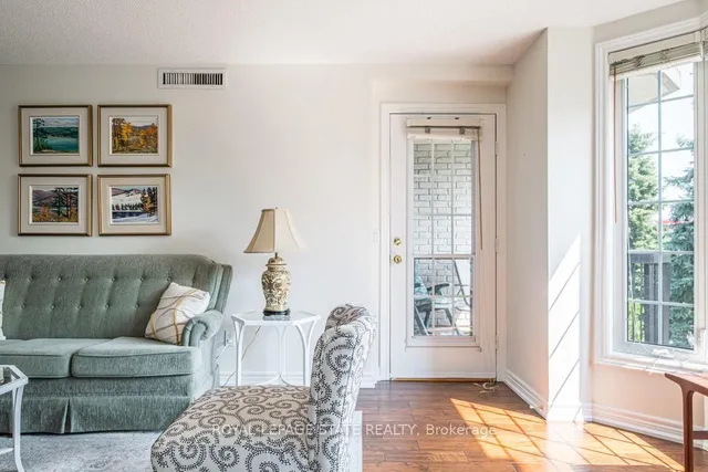 Additional image 11 of 990 Golf Links Rd Unit 208