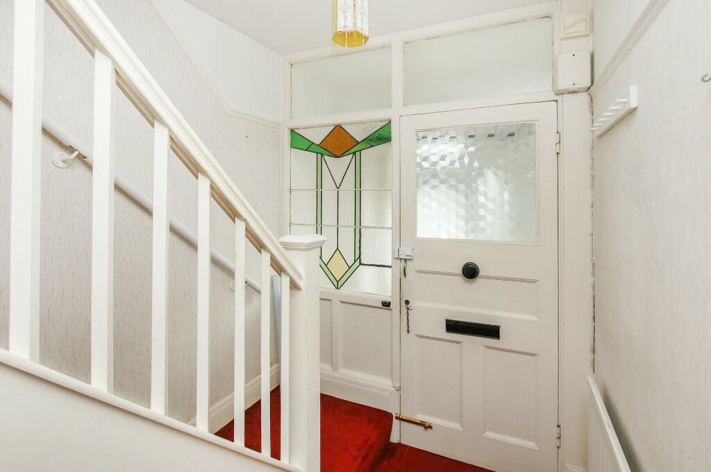 Additional image 16 of Rosslyn Road, Bath, Somerset, BA1