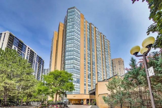 Additional image 3 of 131 Beecroft Rd Unit 608