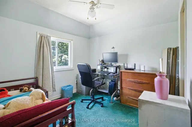 Additional image 22 of 16 Albemarle St