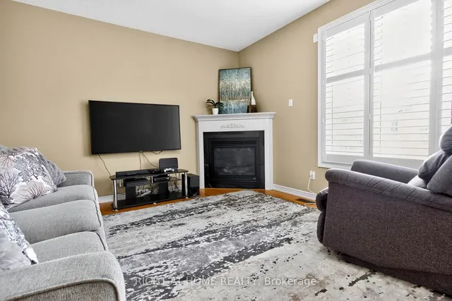 Additional image 16 of 7 Messina Ave