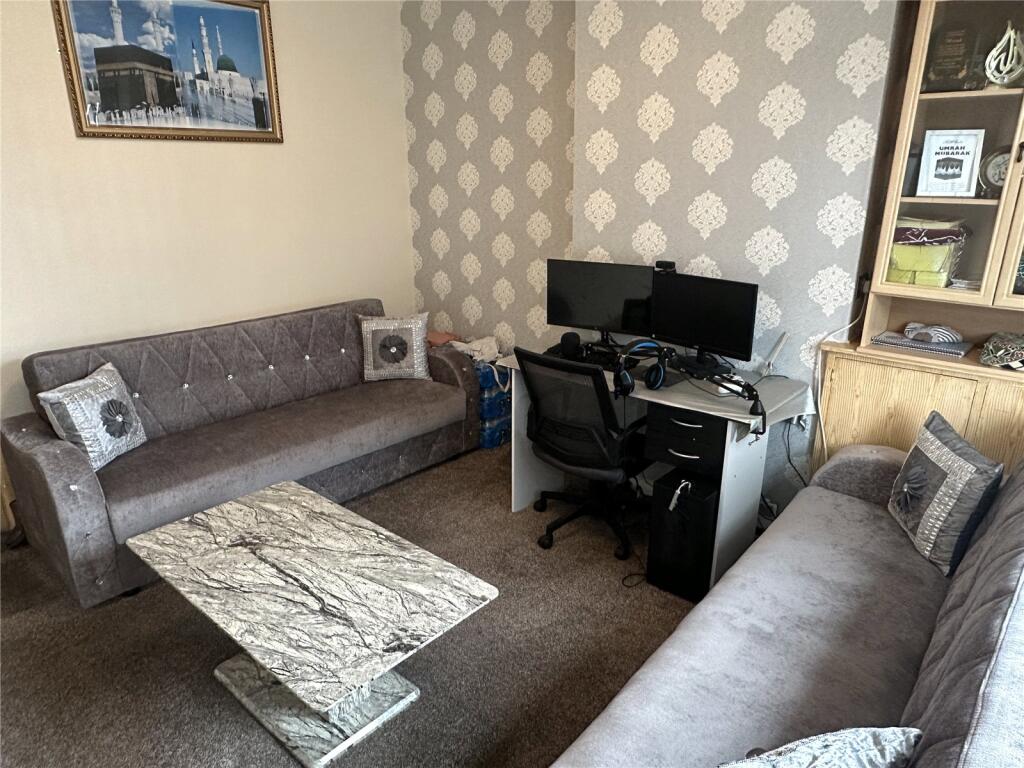 Additional image 2 of Reginald Road, Alum Rock, Birmingham, B8