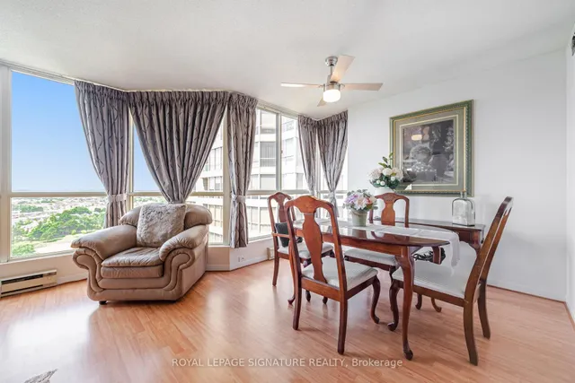 Additional image 17 of 55 Kingsbridge Garden Circ Unit 1501