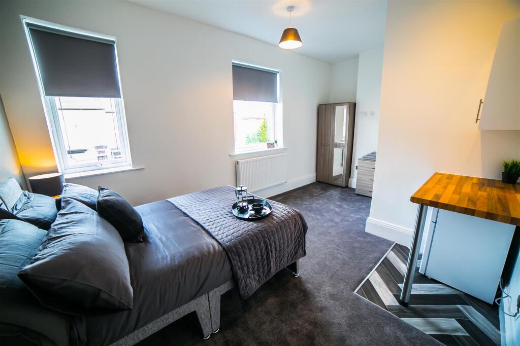 Additional image 90 of Watt Road, Birmingham