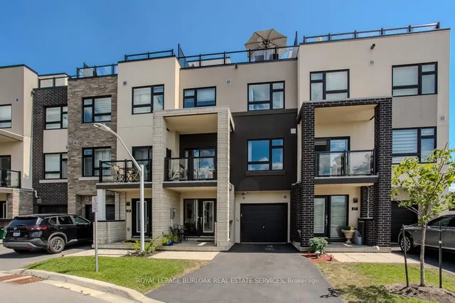 Additional image 2 of 1121 Cooke Blvd Unit 28