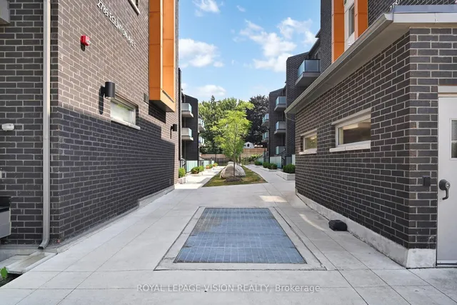 Additional image 34 of 2791 Eglinton Ave Unit 508