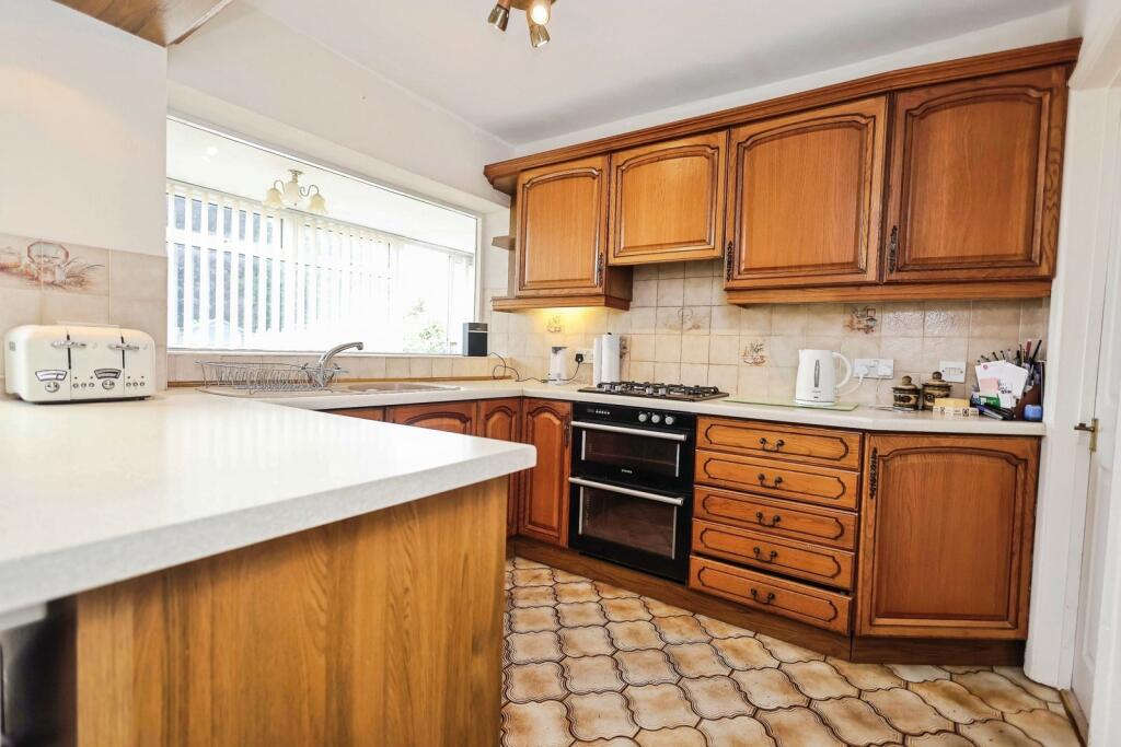 Additional image 10 of Moxhull Road, Birmingham, West Midlands, B37