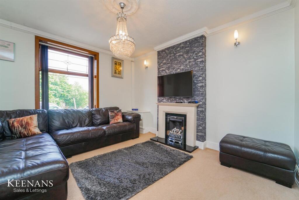 Additional image 15 of Langham Road, Blackburn