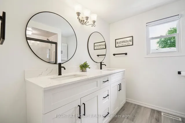 Additional image 23 of 309 Amberly Blvd