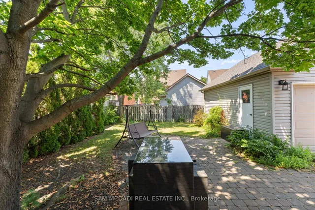 Additional image 45 of 1755 Crately Crt