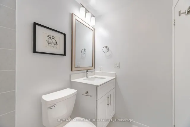 Additional image 28 of 185 Legion Rd Unit 1114