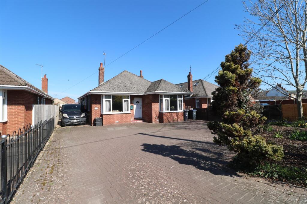 Additional image 19 of Station Road, Westbury