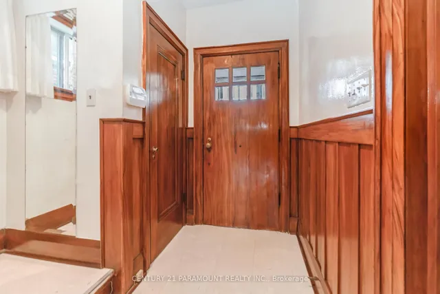 Additional image 6 of 61 St Annes Rd