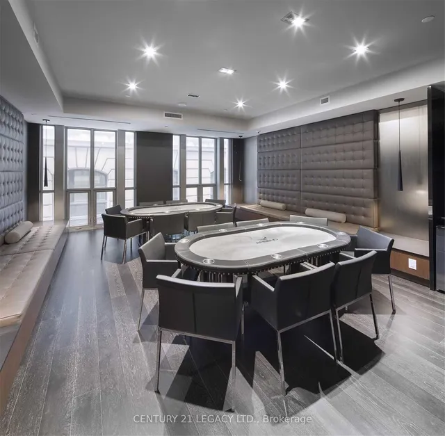 Additional image 5 of 70 Temperance St Unit 4201